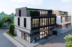 Braddell Heights Estate (D13), Detached #536416221